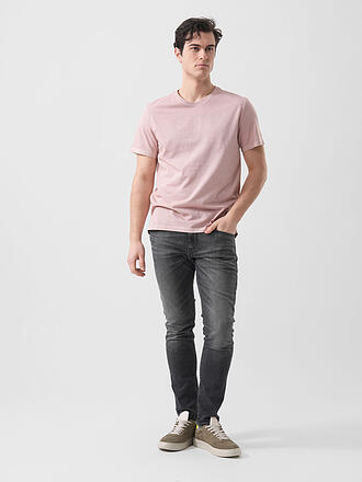 ECOALF | T-Shirt VENT