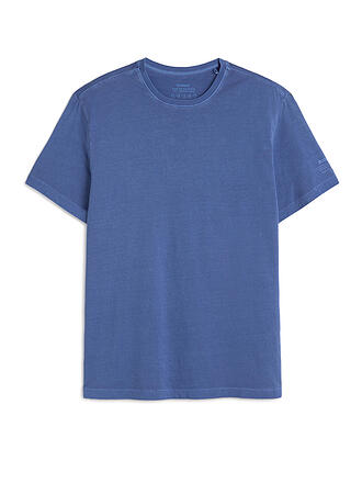 ECOALF | T-Shirt VENT