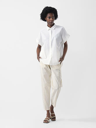 ECOALF | Bluse ISABEL 
