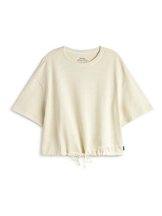 ECOALF | T-Shirt NEIVA