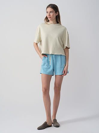 ECOALF | T-Shirt NEIVA