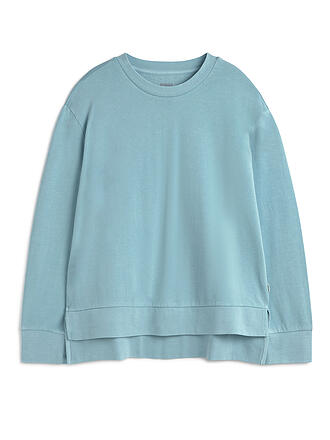 ECOALF | Langarmshirt BAHIA