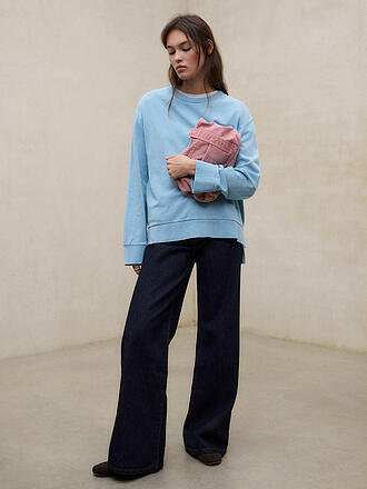 ECOALF | Langarmshirt BAHIA