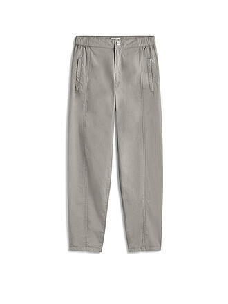 ECOALF | Hose Jogging Fit RIPOLL