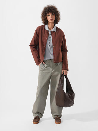 ECOALF | Wendejacke GABI