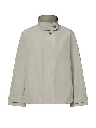ECOALF | Jacke NEBU