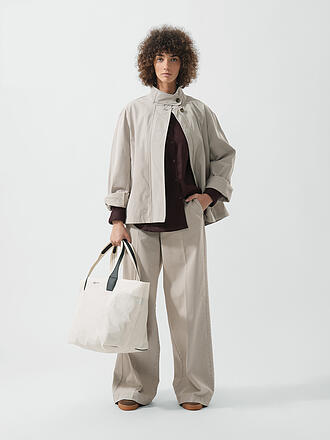 ECOALF | Jacke NEBU