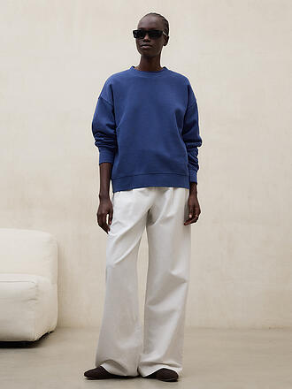 ECOALF | Sweater GODOY