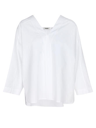 ECOALF | Bluse PIA