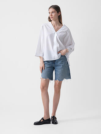 ECOALF | Bluse PIA