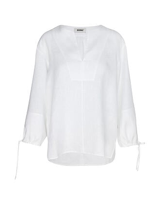 ECOALF | Leinenbluse JENA