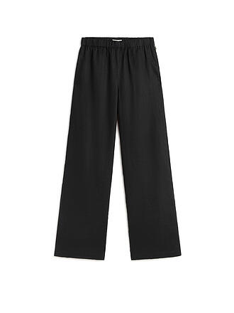 ECOALF | Marlenehose MOSSIALF