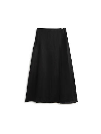 ECOALF | Midirock BETH 