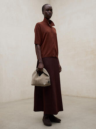 ECOALF | Midirock BETH 