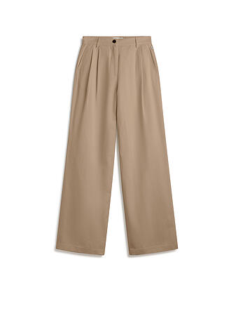 ECOALF | Marlenehose MIEL 