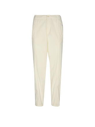 ECOALF | Hose Jogging Fit RIPOLL