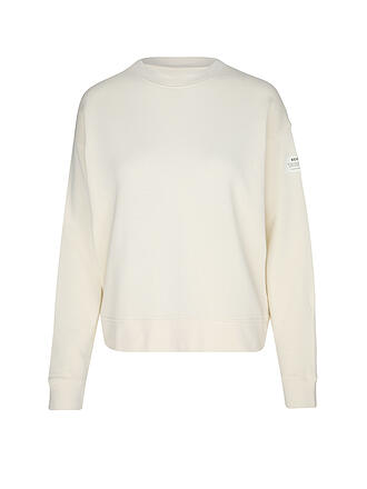 ECOALF | Sweater GODOY