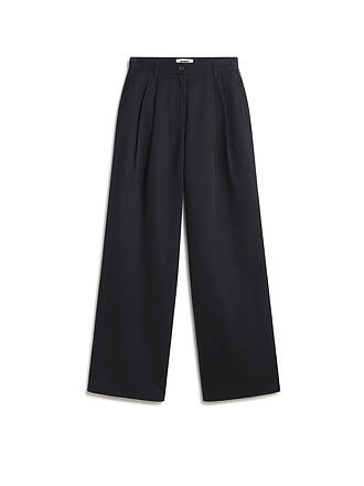 ECOALF | Marlenehose MIEL 