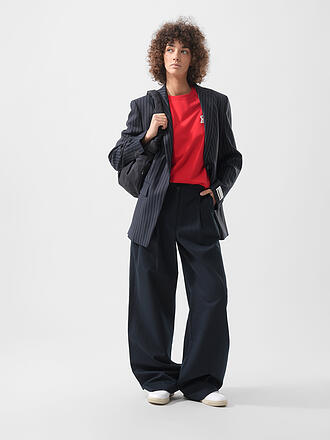 ECOALF | Marlenehose MIEL 