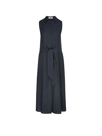 ECOALF | Midikleid CHIARA
