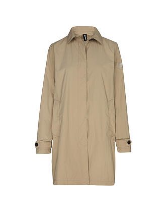 ECOALF | Trenchcoat VERNE