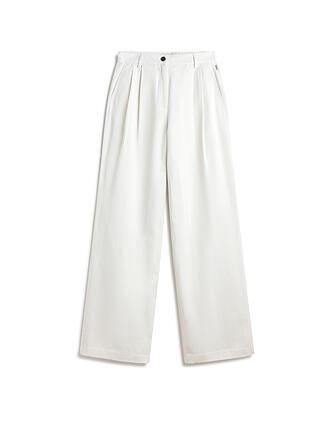 ECOALF | Marlenehose MIEL 