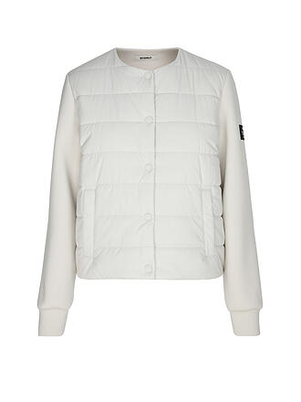 ECOALF | Leichtsteppjacke AYLA