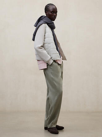 ECOALF | Leichtsteppjacke AYLA