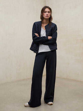 ECOALF | Leichtsteppjacke AYLA