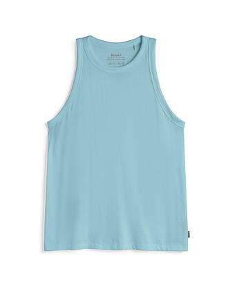 ECOALF | Top 