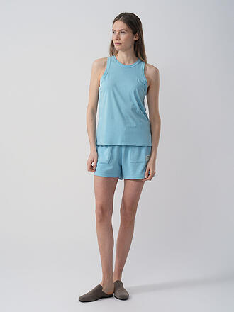 ECOALF | Top 