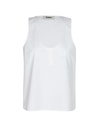 ECOALF | Bluse RITA