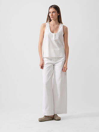 ECOALF | Bluse RITA