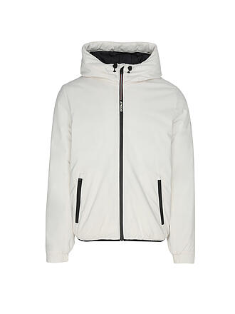 ECOALF | Jacke CARTES