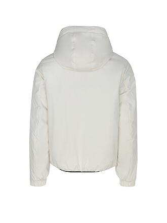 ECOALF | Jacke CARTES