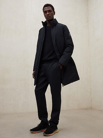ECOALF | Parka LEVOR
