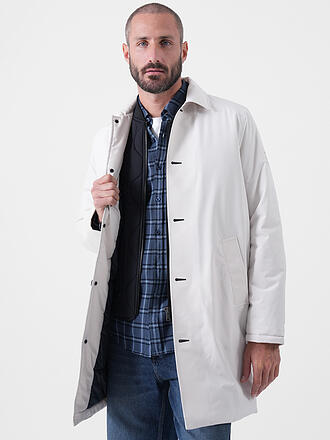 ECOALF | Trenchcoat