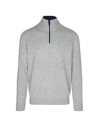 ECOALF | Troyer Pullover 