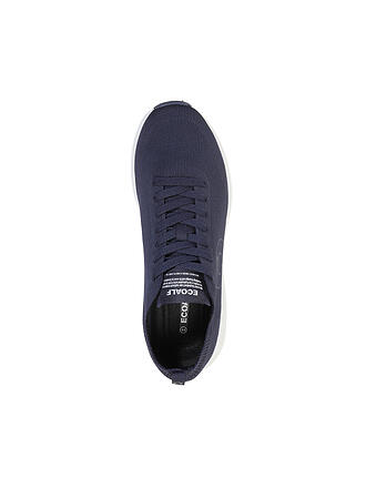 ECOALF | Sneaker 