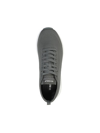 ECOALF | Sneaker 