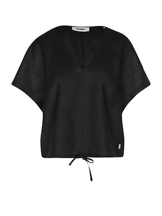 ECOALF | Leinenbluse DORA