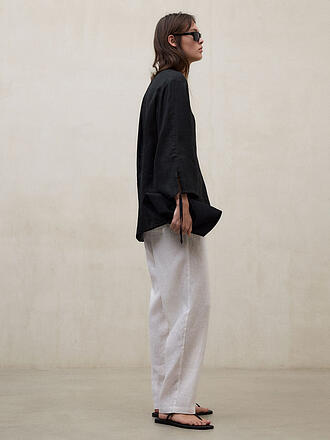 ECOALF | Leinenbluse JENA
