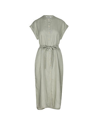 ECOALF | Midikleid AMATISTA MAO