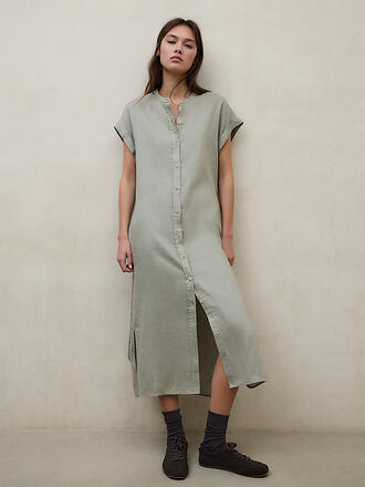 ECOALF | Midikleid AMATISTA MAO