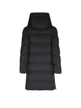 ECOALF | Steppmantel MANLIE