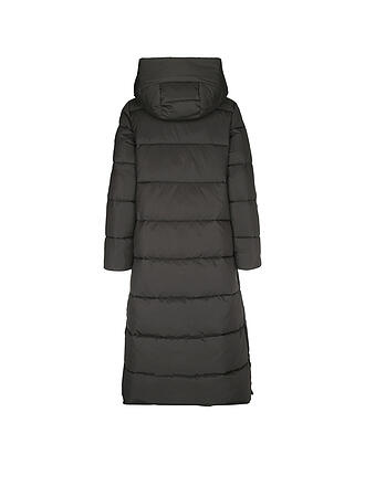 ECOALF | Steppmantel ADRIANA