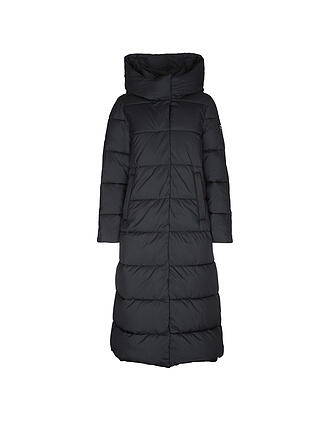 ECOALF | Steppmantel ADRIANA