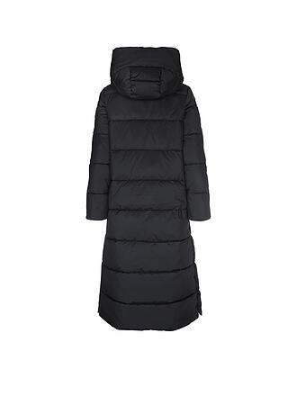 ECOALF | Steppmantel ADRIANA