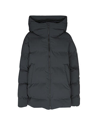 ECOALF | Steppjacke MIA 