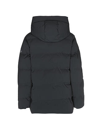 ECOALF | Steppjacke MIA 